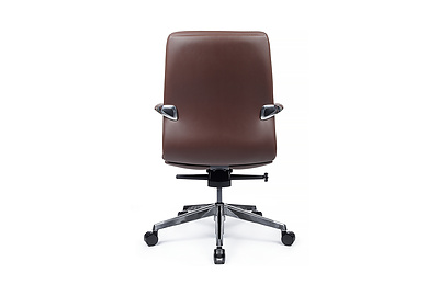 Кресло офисное RV Design Pablo-M B2216-1 - фото товара 5 из 11