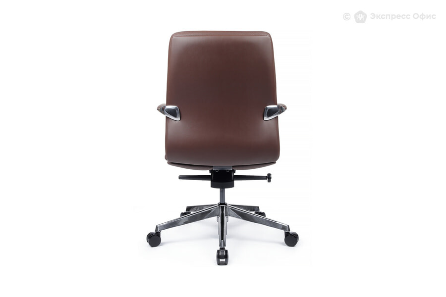 Кресло офисное RV Design Pablo-M B2216-1 - фото товара 5 из 12