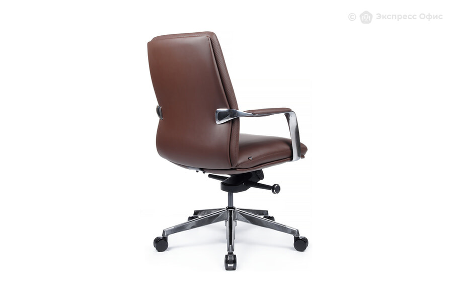 Кресло офисное RV Design Pablo-M B2216-1 - фото товара 4 из 12