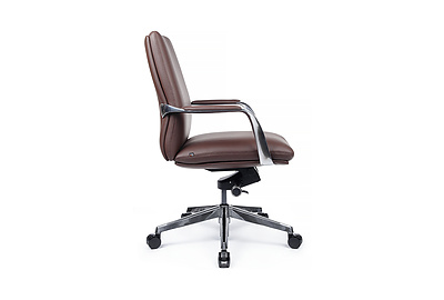 Кресло офисное RV Design Pablo-M B2216-1 - фото товара 3 из 11
