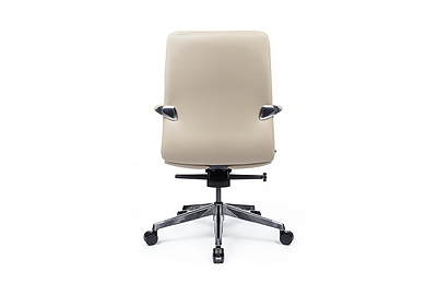 Кресло офисное RV Design Pablo-M B2216-1 - фото товара 5 из 11