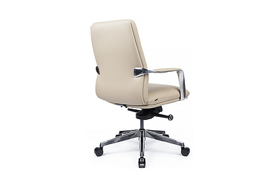 Кресло офисное RV Design Pablo-M B2216-1 - фото товара 4 из 11