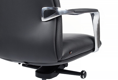 Кресло офисное RV Design Pablo-M B2216-1 - фото товара 7 из 11