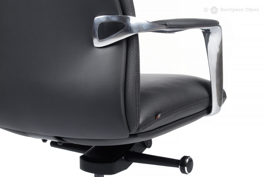 Кресло офисное RV Design Pablo-M B2216-1 - фото товара 7 из 12