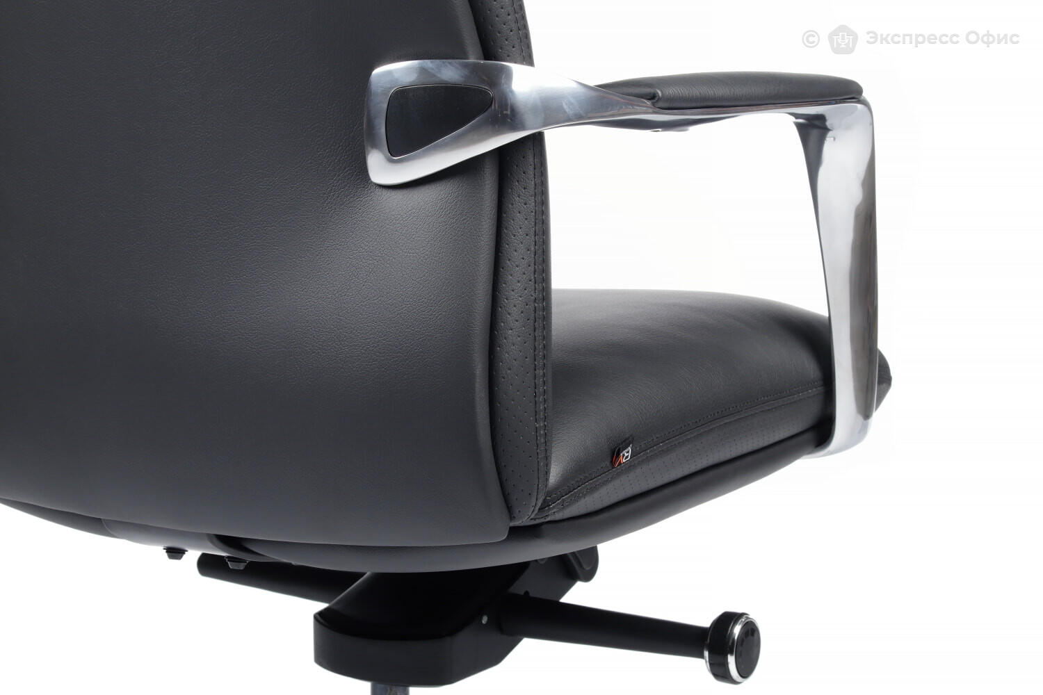 Кресло офисное RV Design Pablo-M B2216-1 - фото товара 7 из 12
