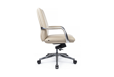 Кресло офисное RV Design Pablo-M B2216-1 - фото товара 3 из 11