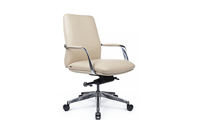 Кресло офисное RV Design Pablo-M B2216-1 - фото товара 1 из 11