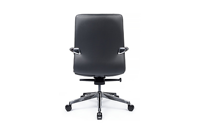Кресло офисное RV Design Pablo-M B2216-1 - фото товара 5 из 11
