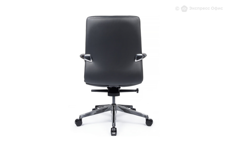 Кресло офисное RV Design Pablo-M B2216-1 - фото товара 5 из 12
