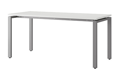 Стол письменный Kobor KP-100/60 - фото товара 1 из 3