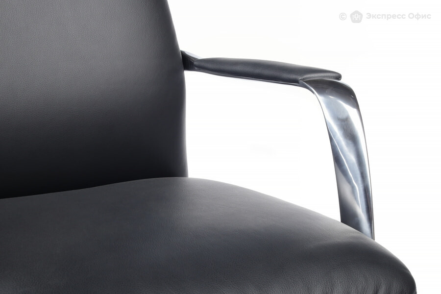 Кресло офисное RV Design Pablo-M B2216-1 - фото товара 6 из 12