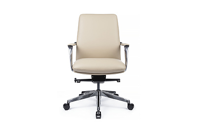 Кресло офисное RV Design Pablo-M B2216-1 - фото товара 2 из 11