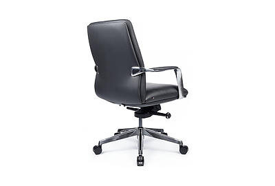 Кресло офисное RV Design Pablo-M B2216-1 - фото товара 4 из 11