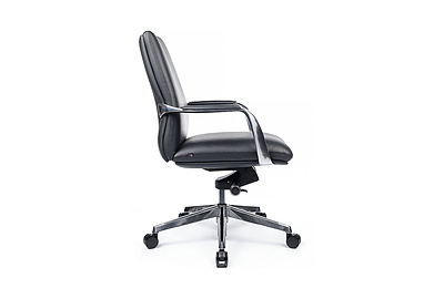 Кресло офисное RV Design Pablo-M B2216-1 - фото товара 3 из 11
