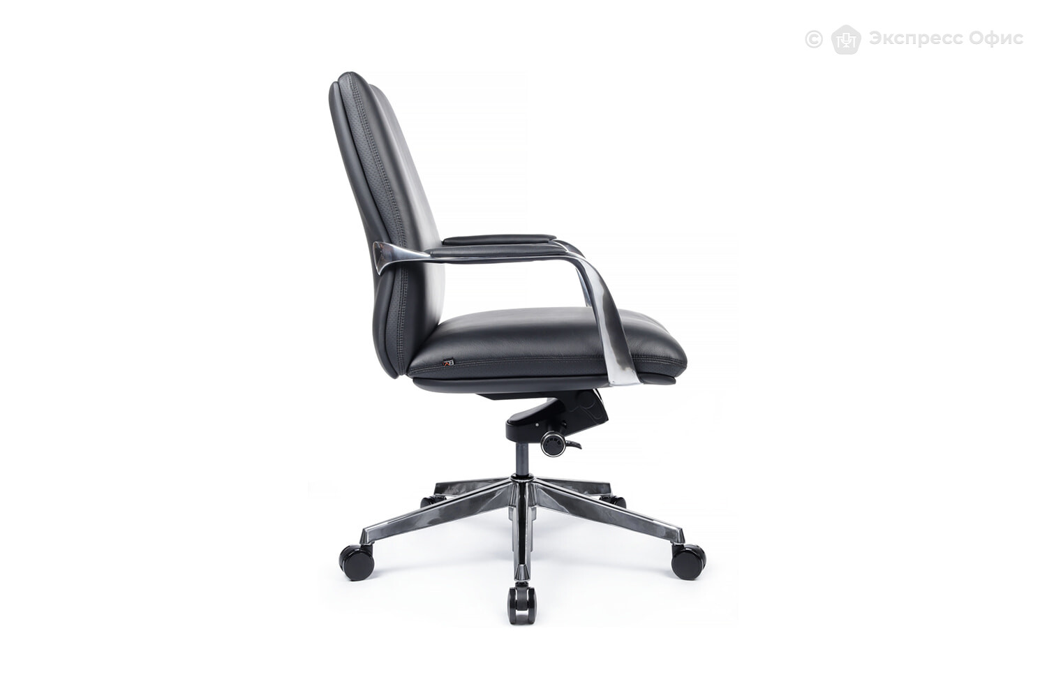 Кресло офисное RV Design Pablo-M B2216-1 - фото товара 3 из 12