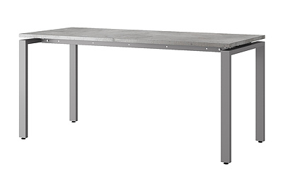 Стол письменный Kobor KP-100/60 - фото товара 1 из 3