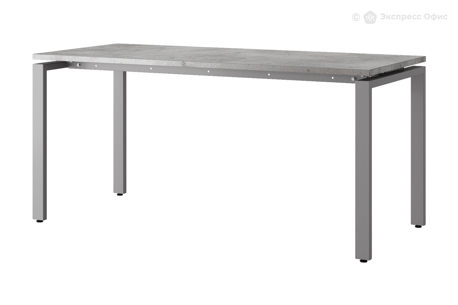 Стол письменный Kobor KP-120/60 - фото товара 1 из 3