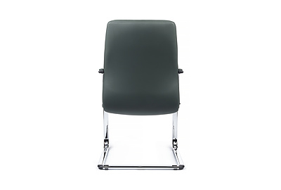 Конференц-кресло RV Design Pablo-CF C2216-1 - фото товара 5 из 9