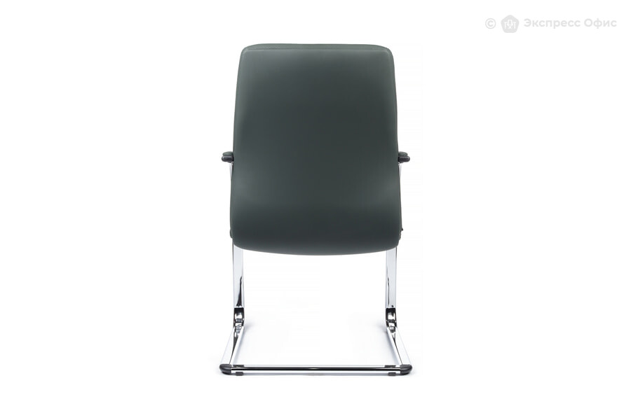 Конференц-кресло RV Design Pablo-CF C2216-1 - фото товара 5 из 10