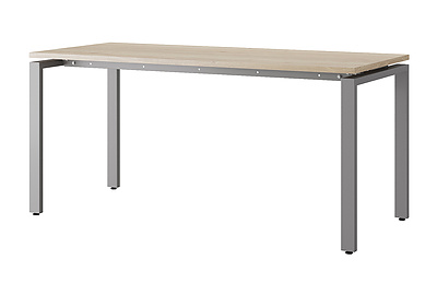 Стол письменный Kobor KP-120/60 - фото товара 1 из 3