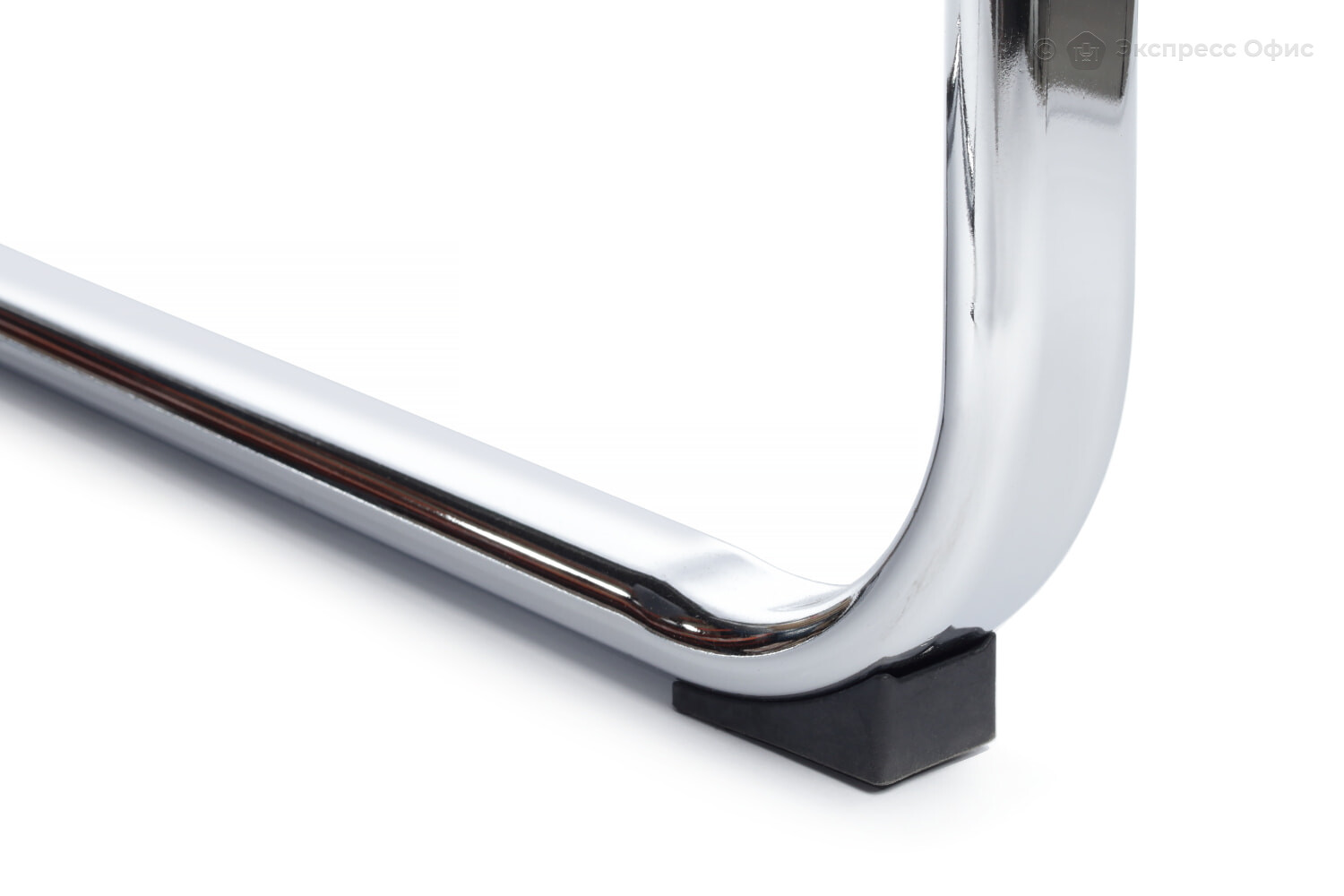 Конференц-кресло RV Design Pablo-CF C2216-1 - фото товара 8 из 10