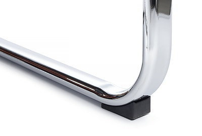 Конференц-кресло RV Design Pablo-CF C2216-1 - фото товара 8 из 9