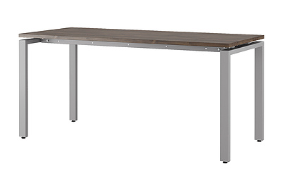 Стол письменный Kobor KP-80/60 - фото товара 1 из 3