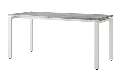 Стол письменный Kobor KP-100/60 - фото товара 1 из 3