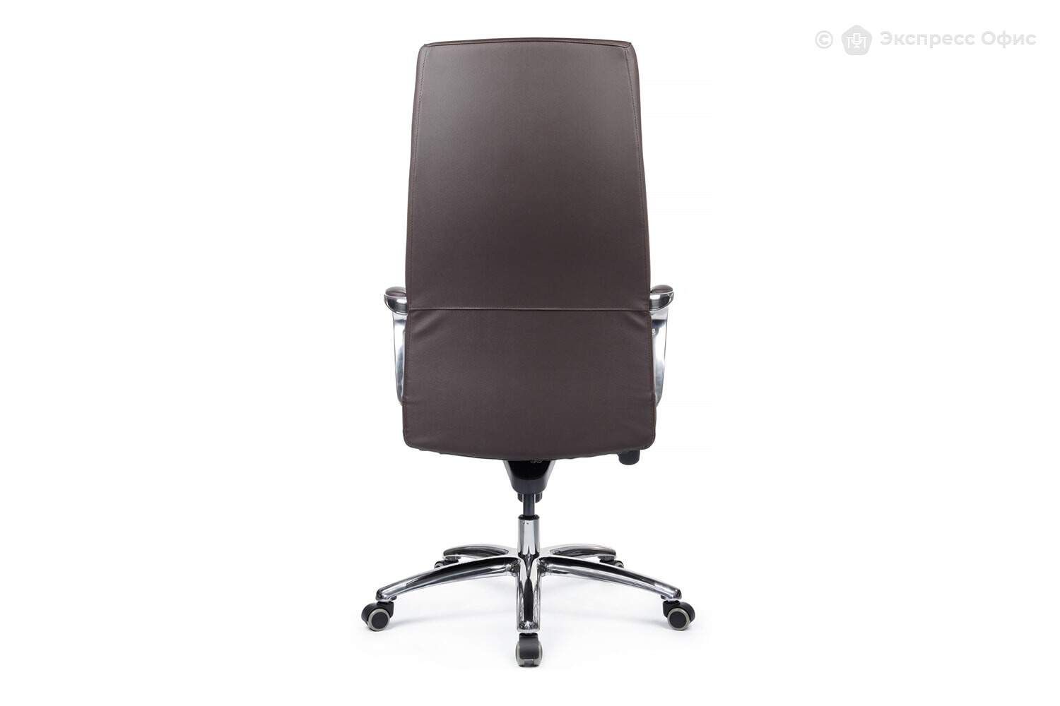 Кресло для руководителя RV Design Gaston 9164 - фото товара 5 из 14