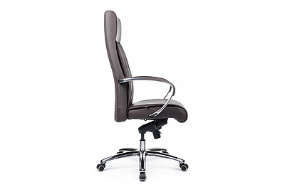 Кресло для руководителя RV Design Gaston 9164 - фото товара 3 из 13