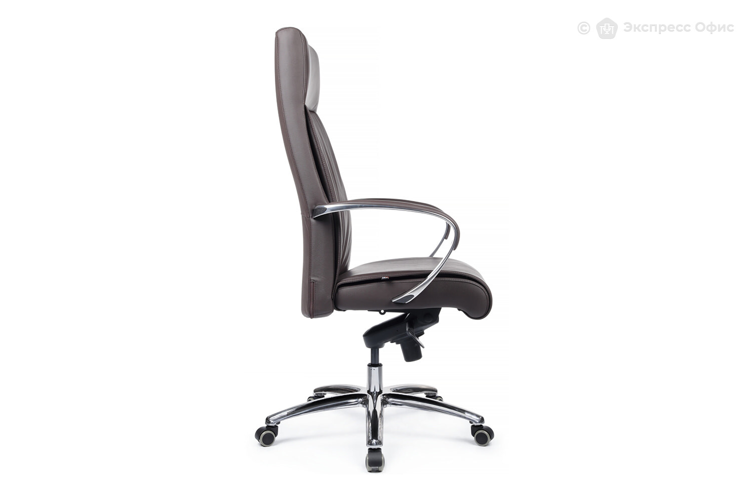 Кресло для руководителя RV Design Gaston 9164 - фото товара 3 из 14