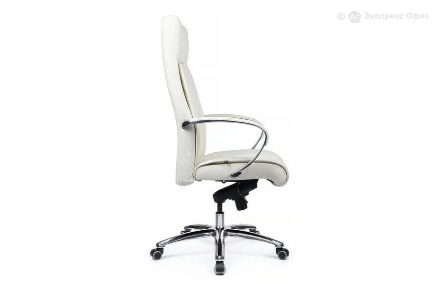 Кресло для руководителя RV Design Gaston 9164 - фото товара 3 из 14
