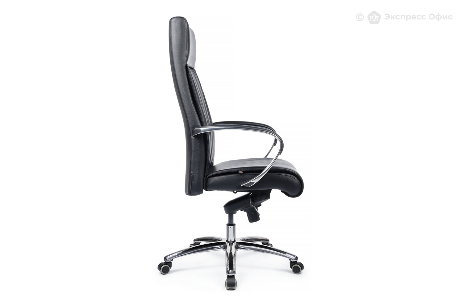 Кресло для руководителя RV Design Gaston 9164 - фото товара 3 из 14