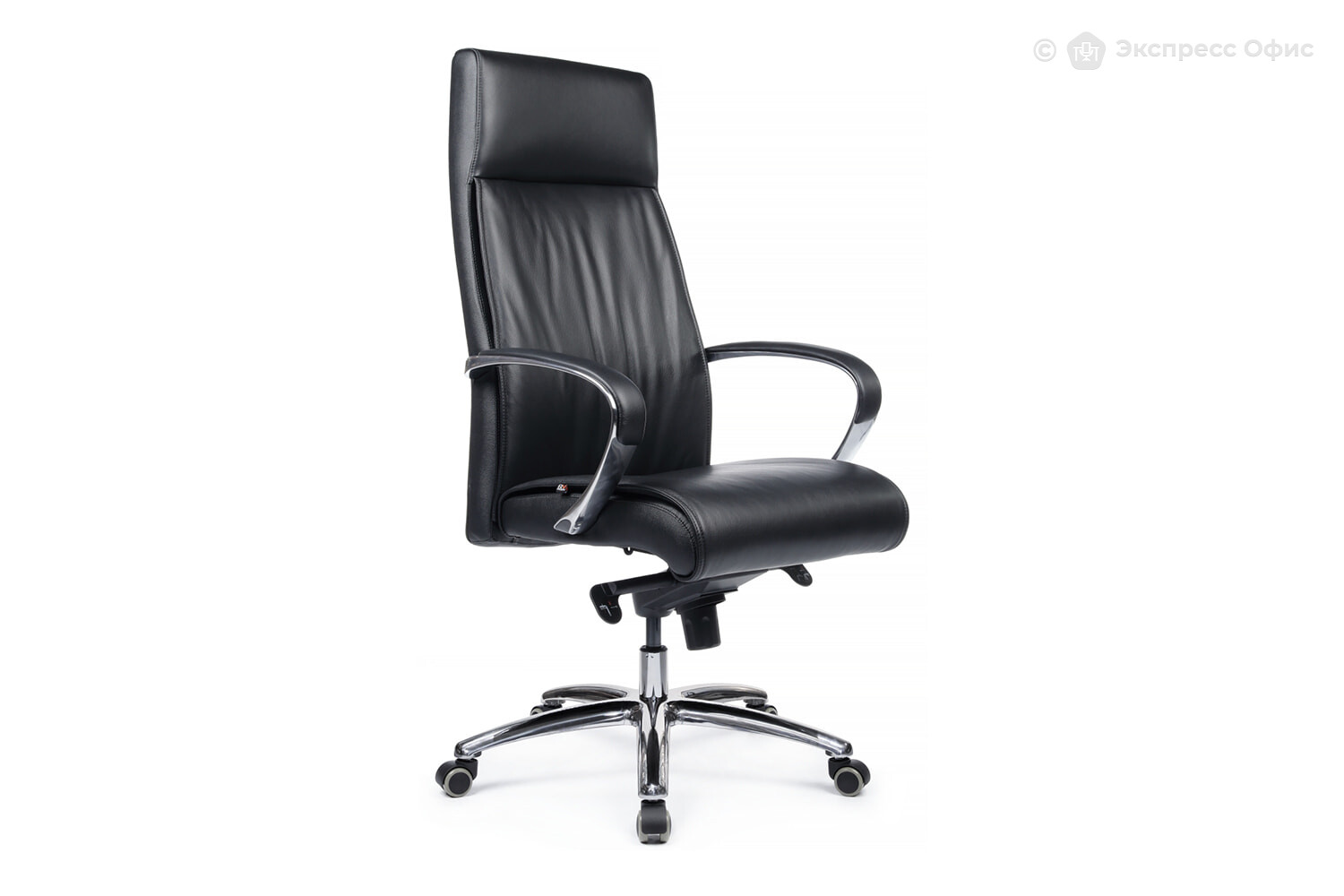 Кресло для руководителя RV Design Gaston 9164 - фото товара 1 из 14