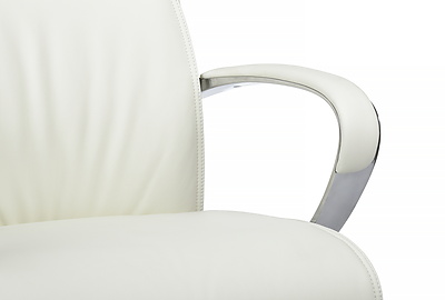 Кресло для руководителя RV Design Gaston 9164 - фото товара 7 из 13
