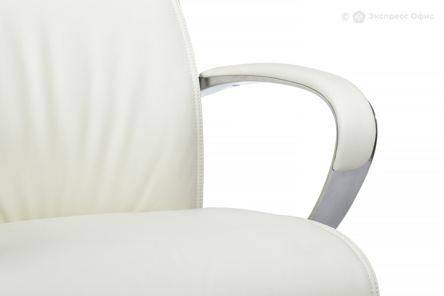 Кресло для руководителя RV Design Gaston 9164 - фото товара 7 из 14