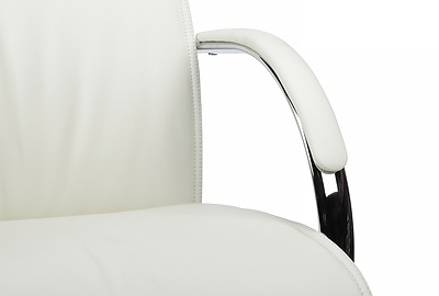 Конференц-кресло RV Design Gaston-SF 9364 - фото товара 6 из 10
