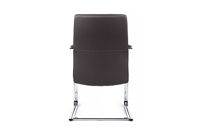 Конференц-кресло RV Design Gaston-SF 9364 - фото товара 5 из 10