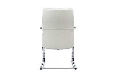 Конференц-кресло RV Design Gaston-SF 9364 - фото товара 5 из 10