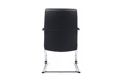 Конференц-кресло RV Design Gaston-SF 9364 - фото товара 5 из 10