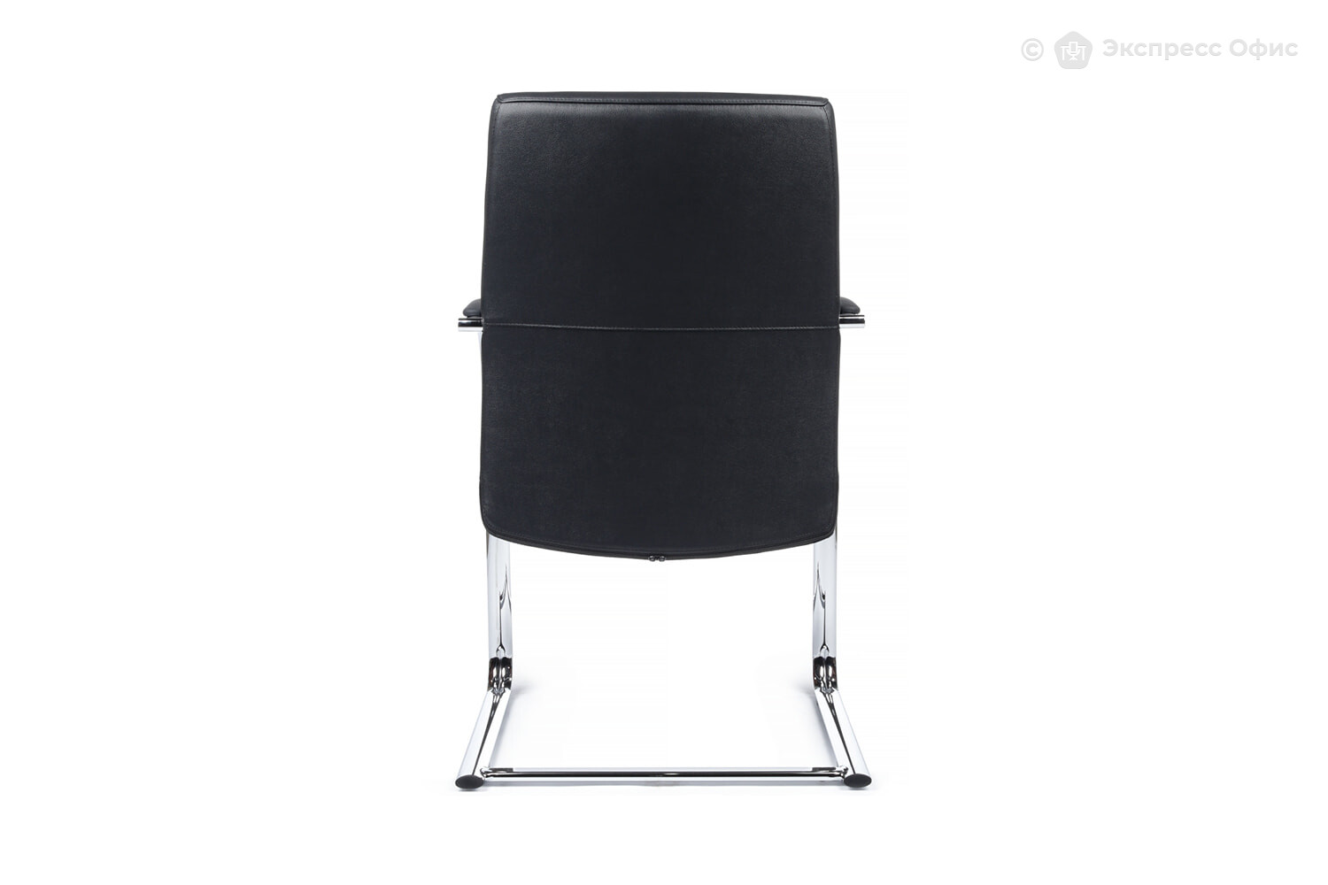 Конференц-кресло RV Design Gaston-SF 9364 - фото товара 5 из 11