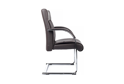 Конференц-кресло RV Design Gaston-SF 9364 - фото товара 3 из 10