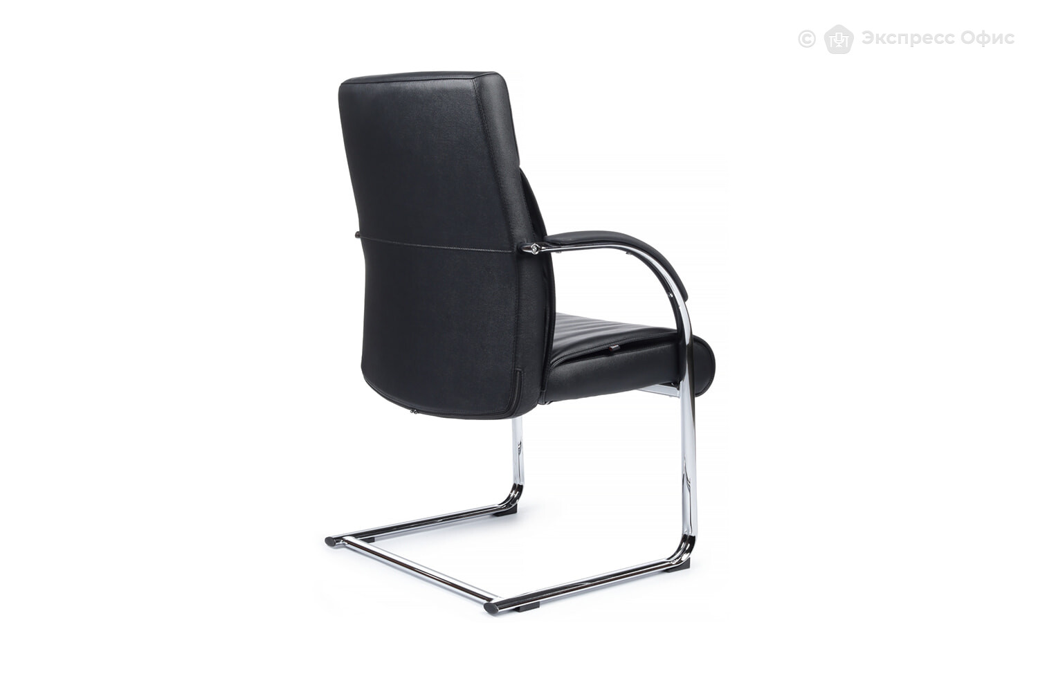 Конференц-кресло RV Design Gaston-SF 9364 - фото товара 4 из 11