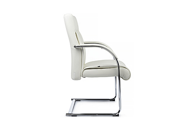 Конференц-кресло RV Design Gaston-SF 9364 - фото товара 3 из 10