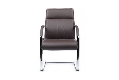 Конференц-кресло RV Design Gaston-SF 9364 - фото товара 2 из 10