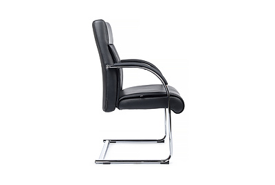 Конференц-кресло RV Design Gaston-SF 9364 - фото товара 3 из 10