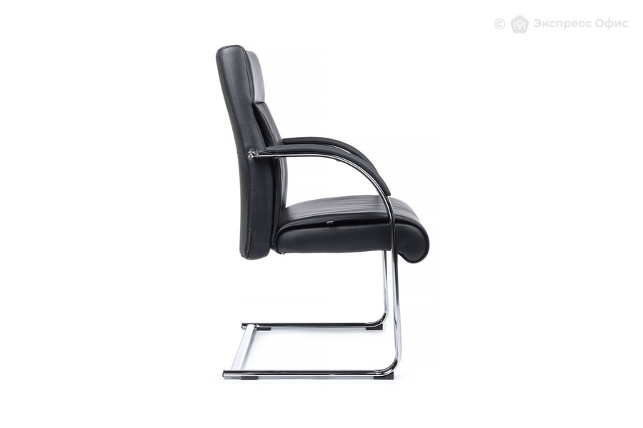 Конференц-кресло RV Design Gaston-SF 9364 - фото товара 3 из 11