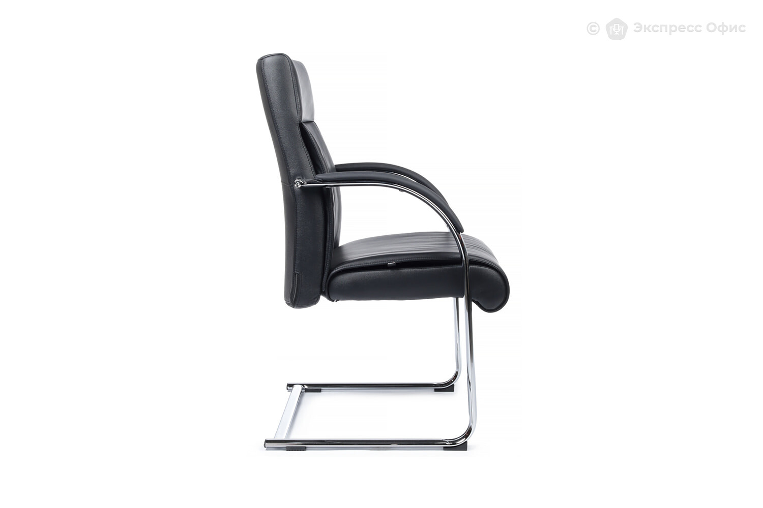 Конференц-кресло RV Design Gaston-SF 9364 - фото товара 3 из 11