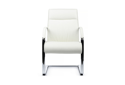 Конференц-кресло RV Design Gaston-SF 9364 - фото товара 2 из 10