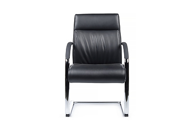 Конференц-кресло RV Design Gaston-SF 9364 - фото товара 2 из 10
